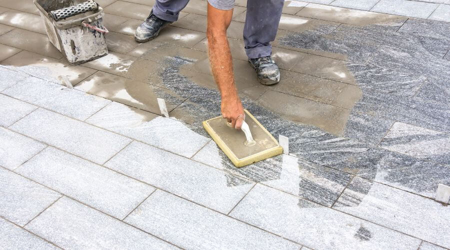 Professional New roof installation in Carlsbad, NM